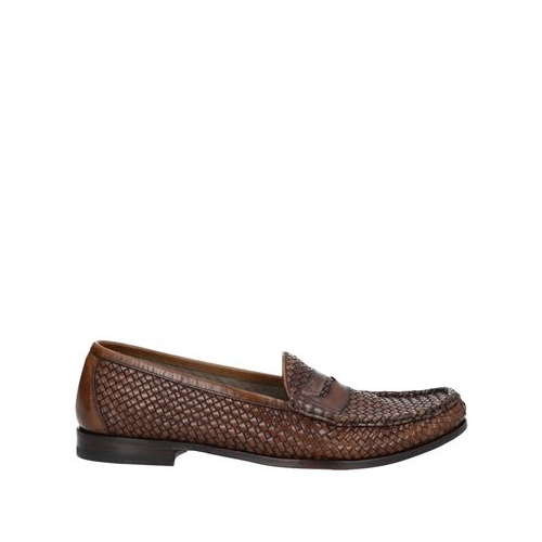Мокасины TOM FORD 17112812HF