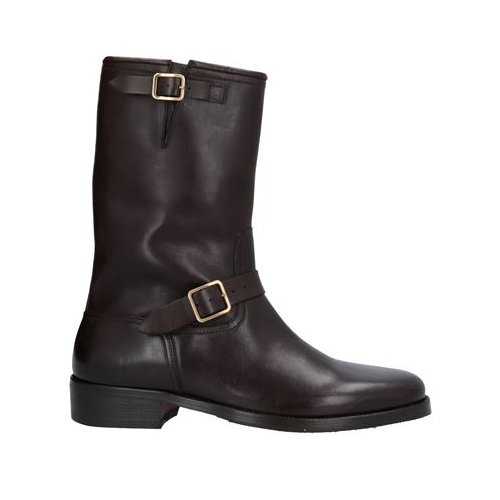 Сапоги TOM FORD 17112848RE