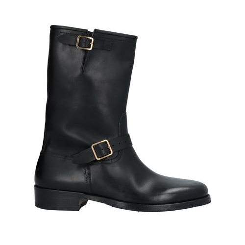 Сапоги TOM FORD 17112848UW