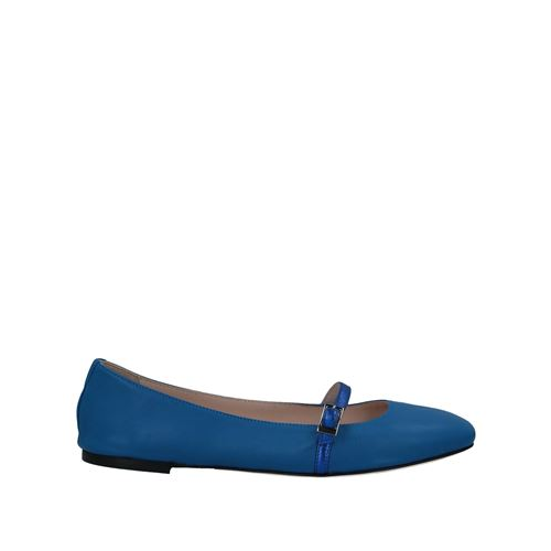 Балетки POLLINI 17112857JT