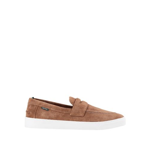 Мокасины PS PAUL SMITH 17112865SJ