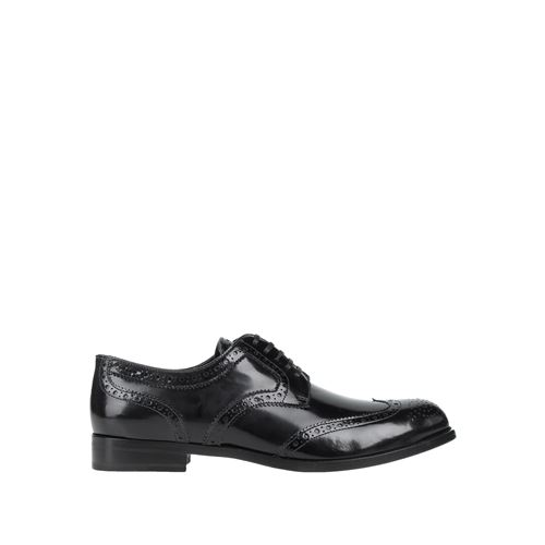 Обувь на шнурках DOLCE & GABBANA 17113141AV