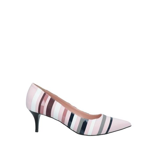 Туфли POLLINI 17113291AC