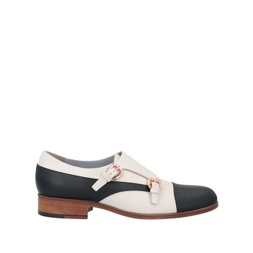 Мокасины POLLINI 17113307XX