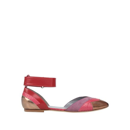 Балетки POLLINI 17113316PM