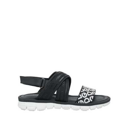 Сандалии DOLCE & GABBANA 17113356KX