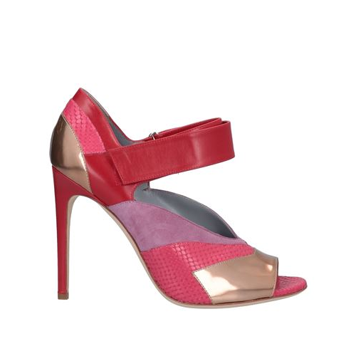 Туфли POLLINI 17113397EL