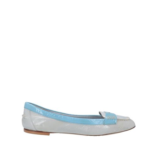 Мокасины POLLINI 17113424OI