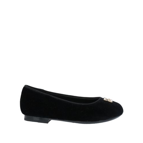 Балетки DOLCE & GABBANA 17113545WV