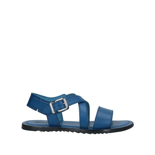 Сандалии POLLINI 17113540CO