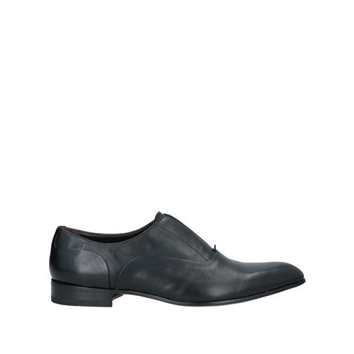Мокасины POLLINI 17113561AN