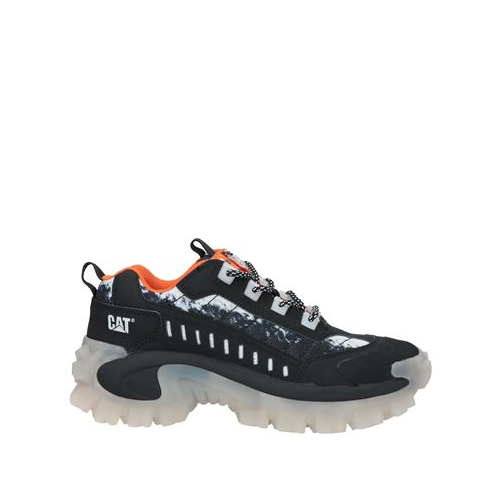 Кеды и кроссовки HERON PRESTON x CATERPILLAR 17113592VQ