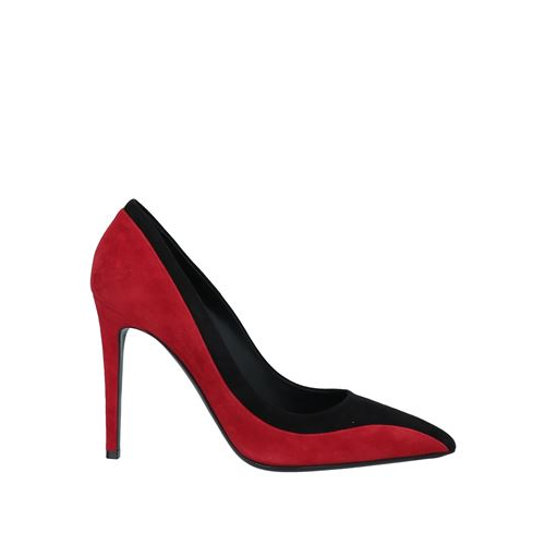 Туфли SALVATORE FERRAGAMO 17113991XP