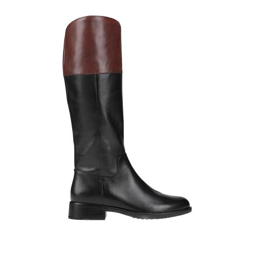 Сапоги GEOX 17124061MH