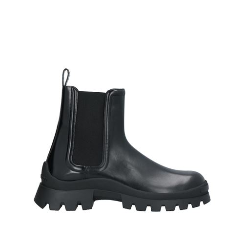 Полусапоги и высокие ботинки DSQUARED2 17124126CC