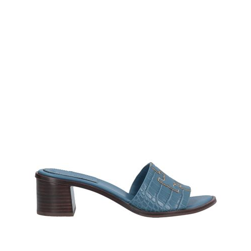 Сандалии TORY BURCH 17124308HL