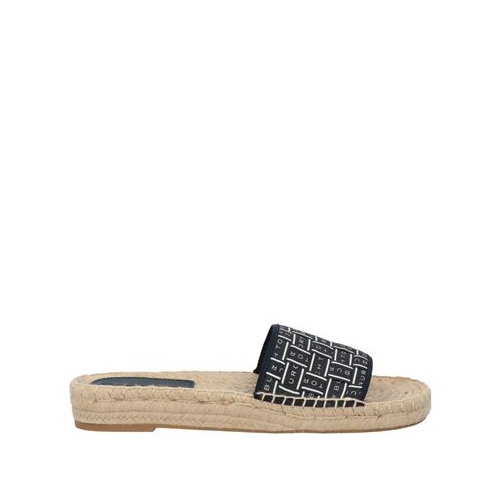 Эспадрильи TORY BURCH 17124310BG