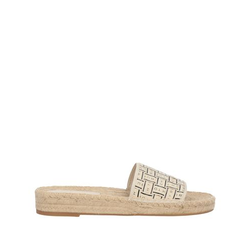 Эспадрильи TORY BURCH 17124310GE