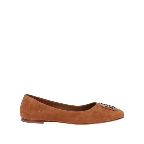 Балетки TORY BURCH 17124340IP