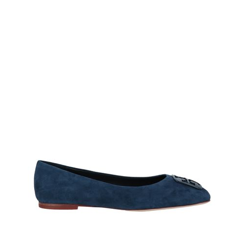 Балетки TORY BURCH 17124340RV