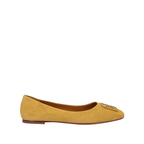 Балетки TORY BURCH 17124340UQ