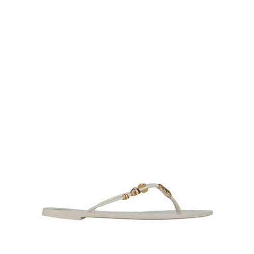 Вьетнамки TORY BURCH 17124384AK