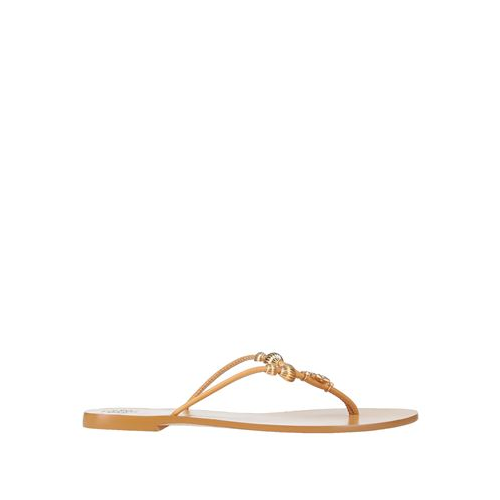Вьетнамки TORY BURCH 17124384PQ