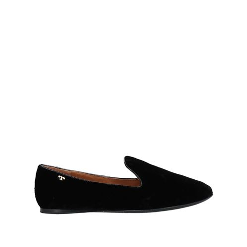 Мокасины TORY BURCH 17124406DW