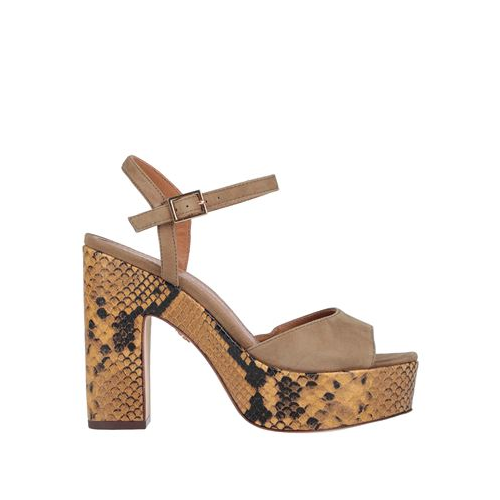 Сандалии TORY BURCH 17124422JA