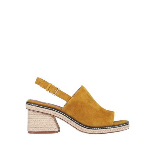 Сандалии TORY BURCH 17124430MO