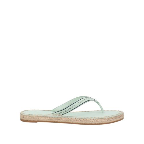 Эспадрильи TORY BURCH 17124443CL