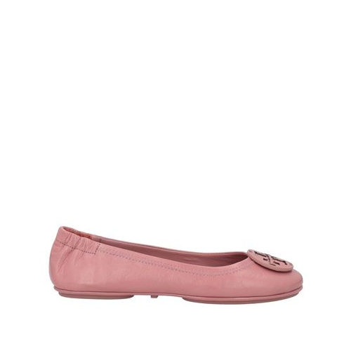 Балетки TORY BURCH 17124498ER