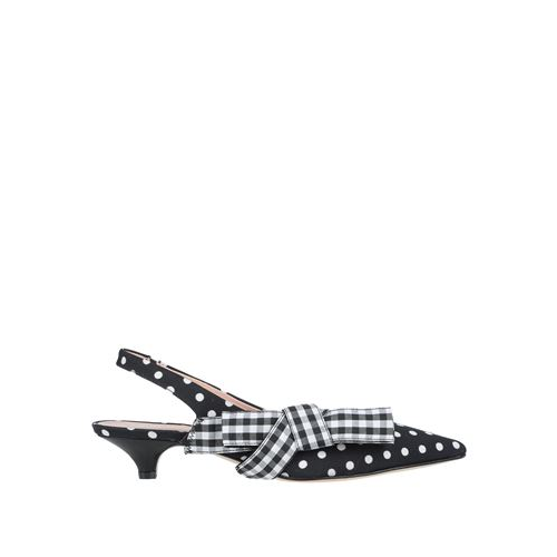 Туфли ERMANNO DI ERMANNO SCERVINO 17124528XU