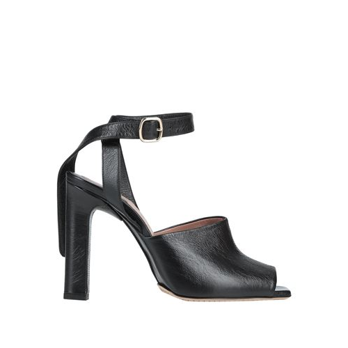 Сандалии SANTONI EDITED by MARCO ZANINI 17124630QV