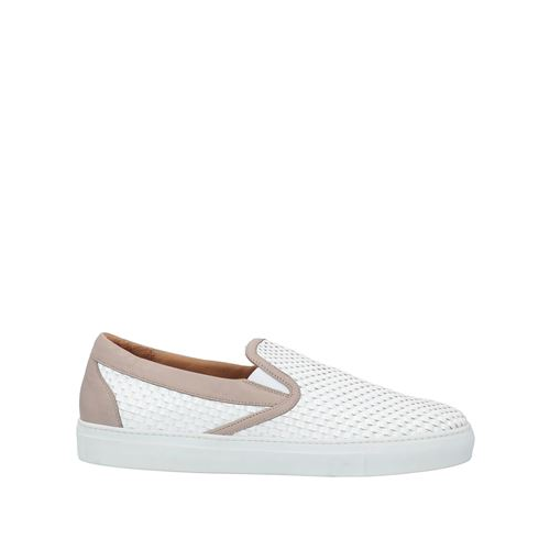 Кеды и кроссовки POLLINI 17124693WM