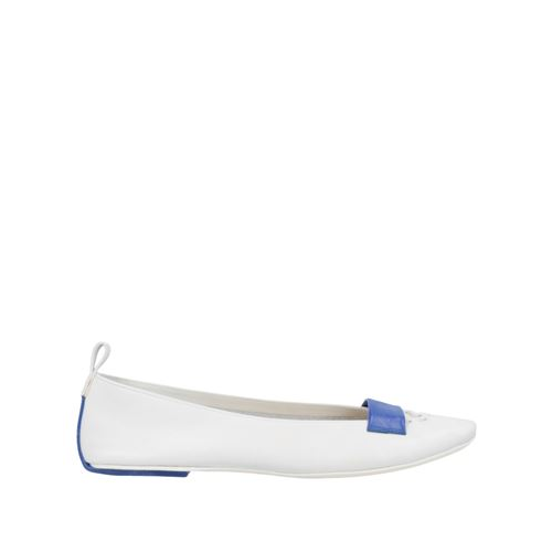 Балетки POLLINI 17124741CA
