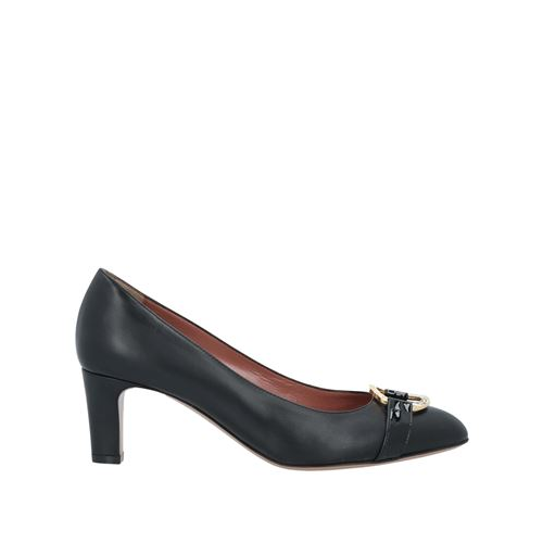 Туфли BALLY 17124742KP