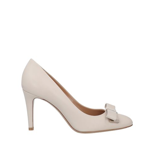 Туфли BALLY 17124743AC