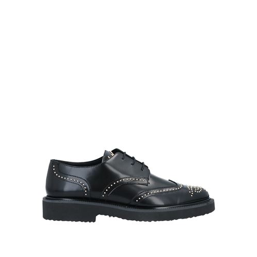 Обувь на шнурках GIUSEPPE ZANOTTI 17124874QX