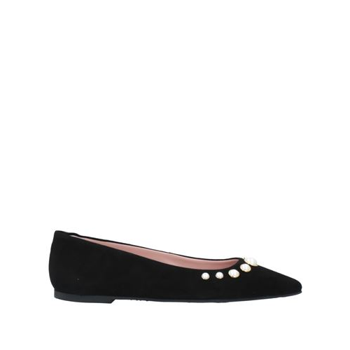 Балетки PRETTY BALLERINAS 17124943PN