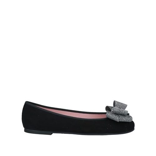 Балетки PRETTY BALLERINAS 17124954XC