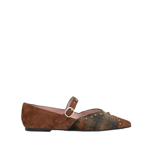 Балетки PRETTY BALLERINAS 17124950VE
