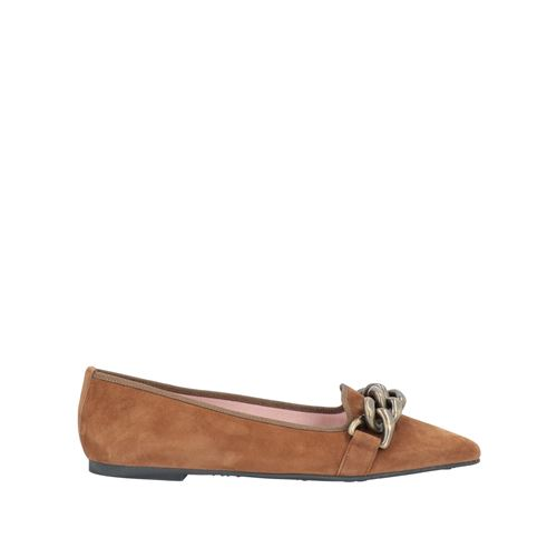 Балетки PRETTY BALLERINAS 17124960LT