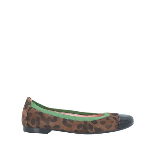 Балетки PRETTY BALLERINAS 17124991NL