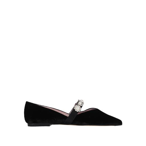 Балетки PRETTY BALLERINAS 17125004QR