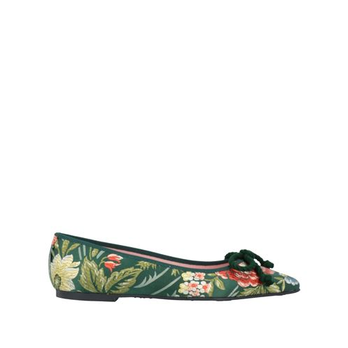 Балетки PRETTY BALLERINAS 17125001CE