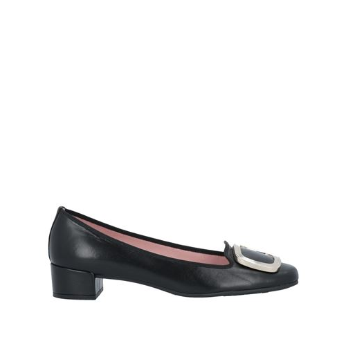 Туфли PRETTY BALLERINAS 17125023NS