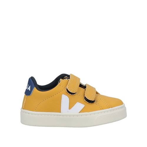 Кеды и кроссовки VEJA 17125037KL