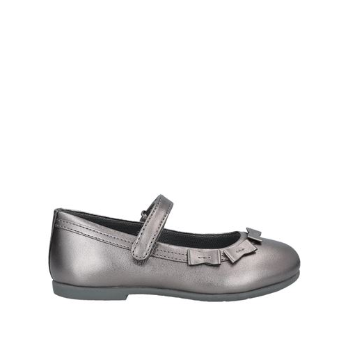 Балетки CHICCO 17125116RD