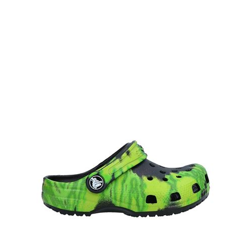 Сандалии CROCS 17125155KU
